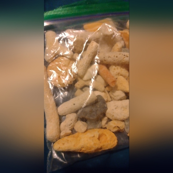 Corals and Beach Gems - Picture 6 of 7